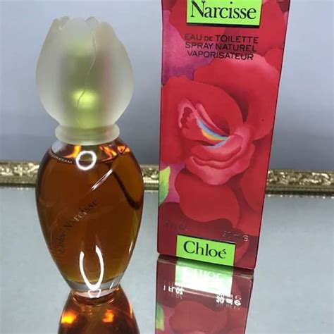 chloe perfume price in usa|original chloe perfume discontinued.